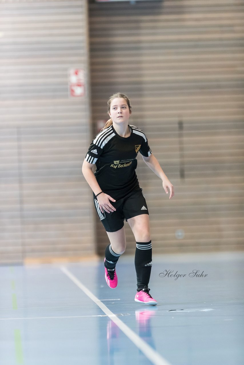 Bild 905 - wBJ Fortuna St. Juergen Winter Cup